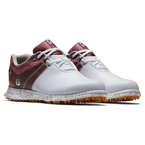 FOOTJOY WOMEN'S PRO SL SPORT SHOES