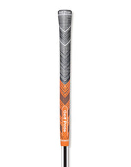 GOLFPRIDE MCC +4 STANDARD ORANGE GMCCP4-BO AC1160