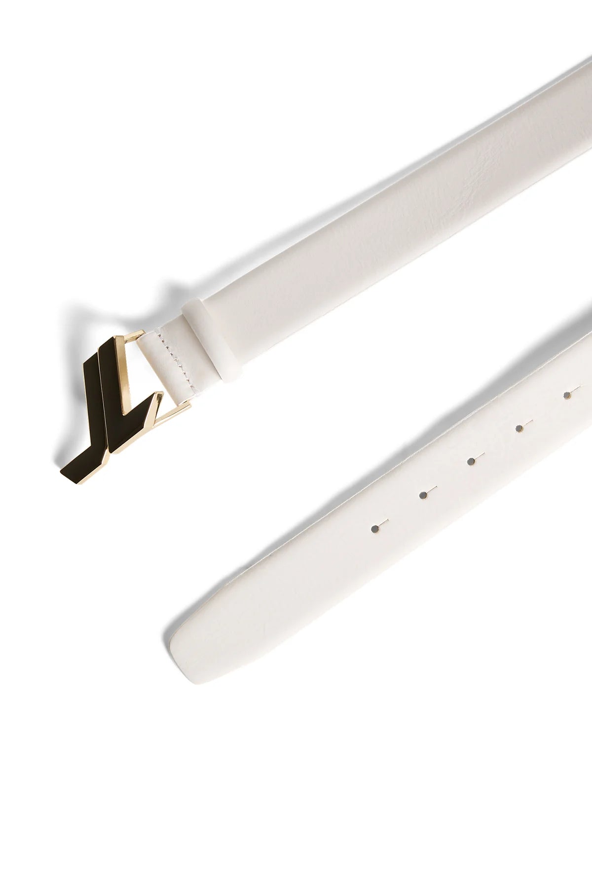 J.Lindeberg Women Elisa Belt
