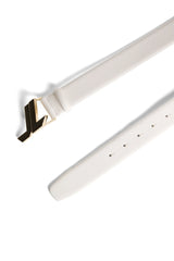 J.Lindeberg Women Elisa Belt