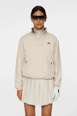 J.LINDEBERG Women Paddy Swing Anorak