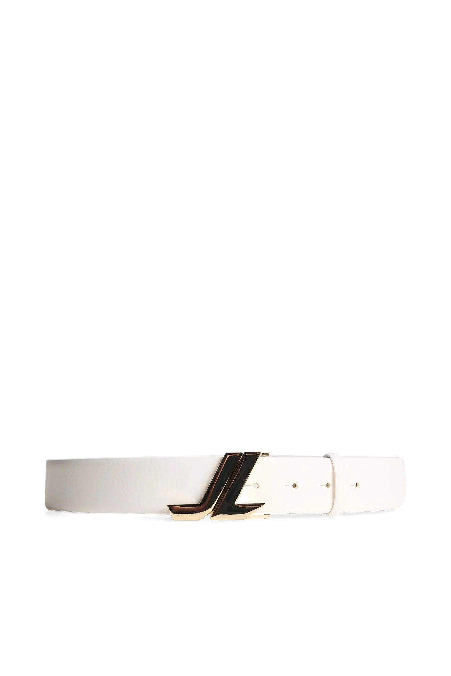 J.Lindeberg Women Elisa Belt
