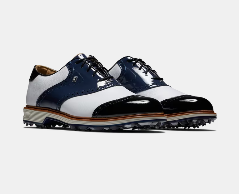 Dryjoy 2025 golf shoes