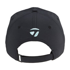 Taylormade Women's Script Hat