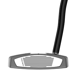 TAYLORMADE SPIDER TOUR Z PUTTER