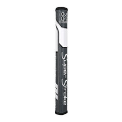 SUPERSTROKE TRAXION TOUR 3.0 PUTTER GRIP