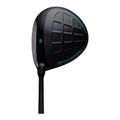 HONMA 2023 BERES NX BLACK DRIVER