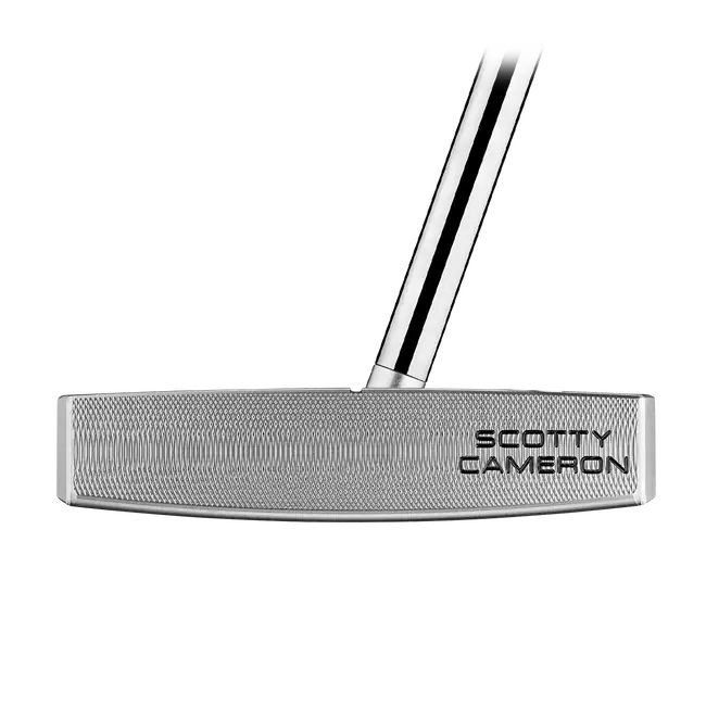 TITLEIST 2022 PHANTOM X 5S PUTTER