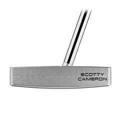 TITLEIST 2022 PHANTOM X 5S PUTTER