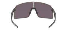 OAKLEY SUTRO (A) GREY INK FRAME W/ PRIZM GREY LENSES SUNGLASSES