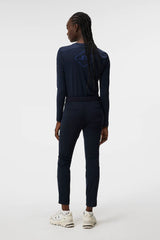 J.LINDEBERG FW23 WOMEN MARIA PANT