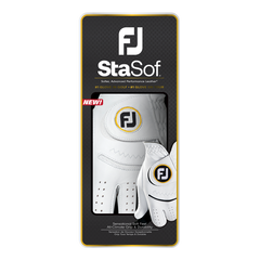 FOOTJOY 2023 MEN'S STASOF GLOVE