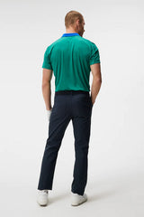 J.LINDEBERG FW23 MEN CHIN 5 POCKET PANTS