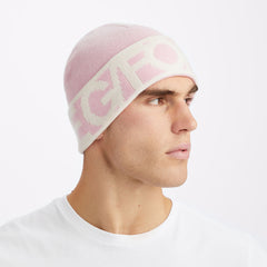 G/FORE CASHMERE-BLEND G/FORE BEANIE