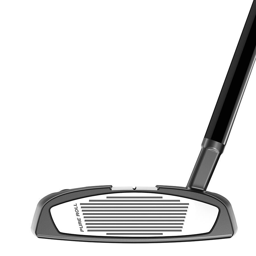 TAYLORMADE SPIDER TOUR PUTTER