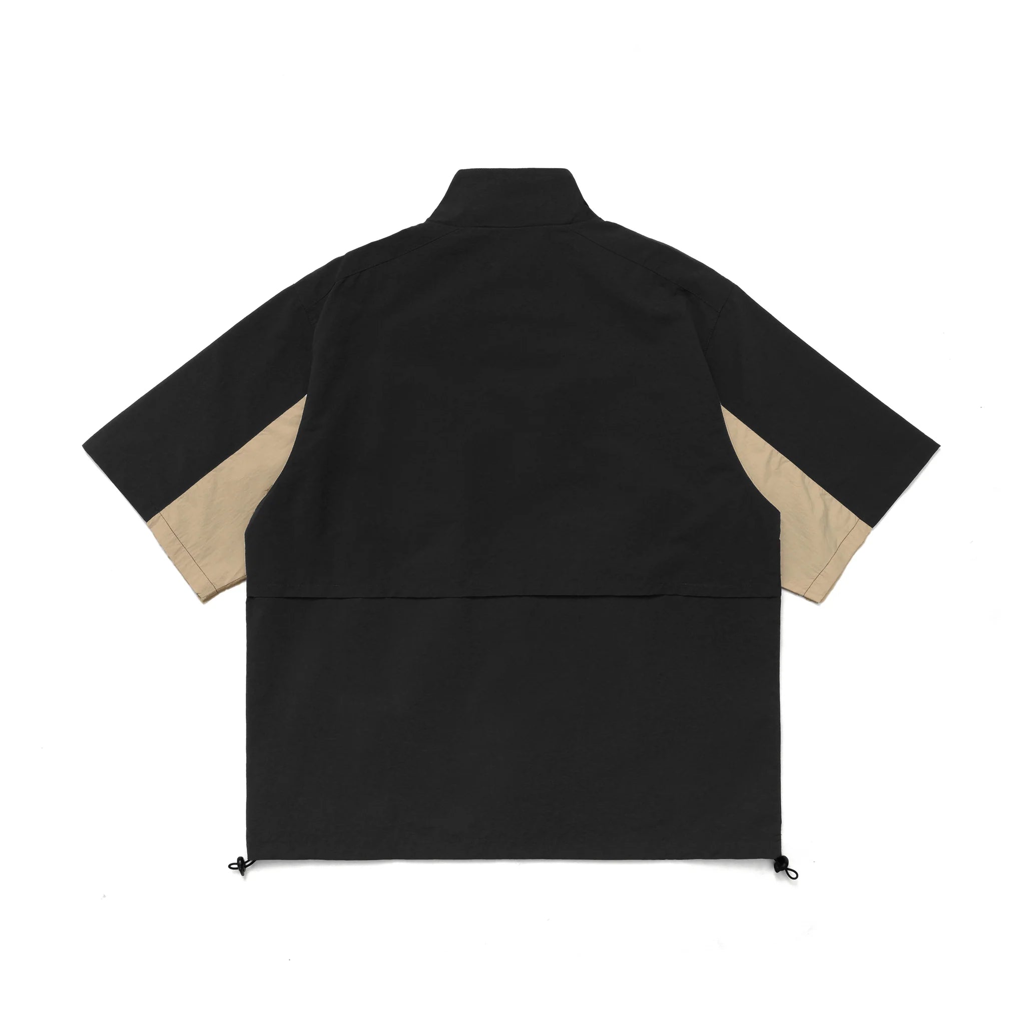 Columbia windshirt top