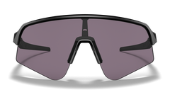 OAKLEY SUTRO LITE SWEEP MATTE BLACK W/ PRIZM GOLF LENSES SUNGLASSES