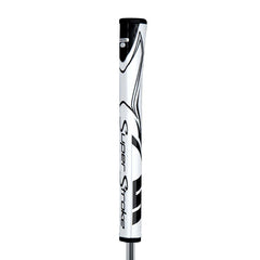 SUPERSTROKE ZENERGY TOUR 2.0 PUTTER GRIP