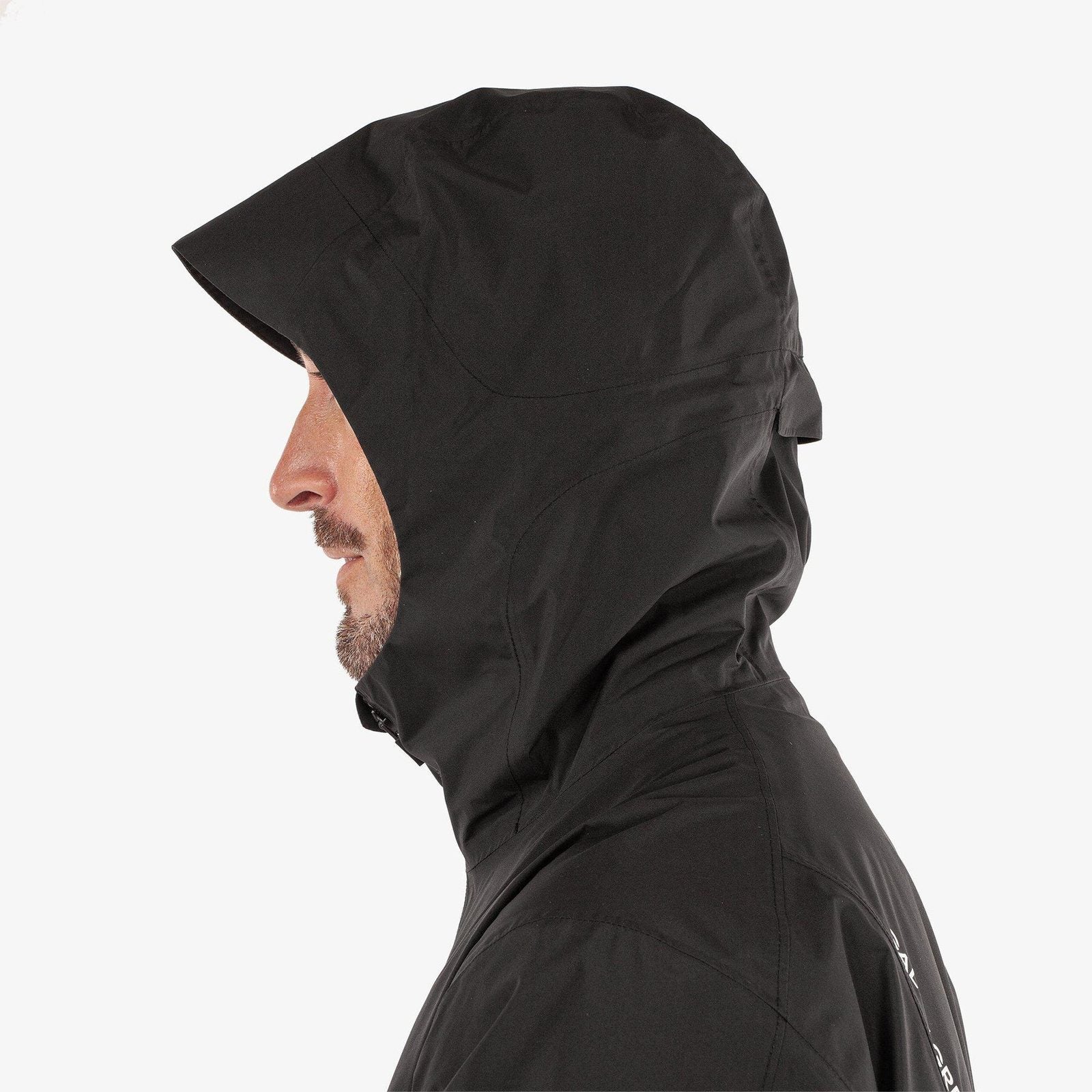 GALVIN GREEN Men's Akron Waterproof Golf Jacket