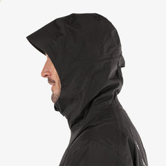 GALVIN GREEN Men's Akron Waterproof Golf Jacket