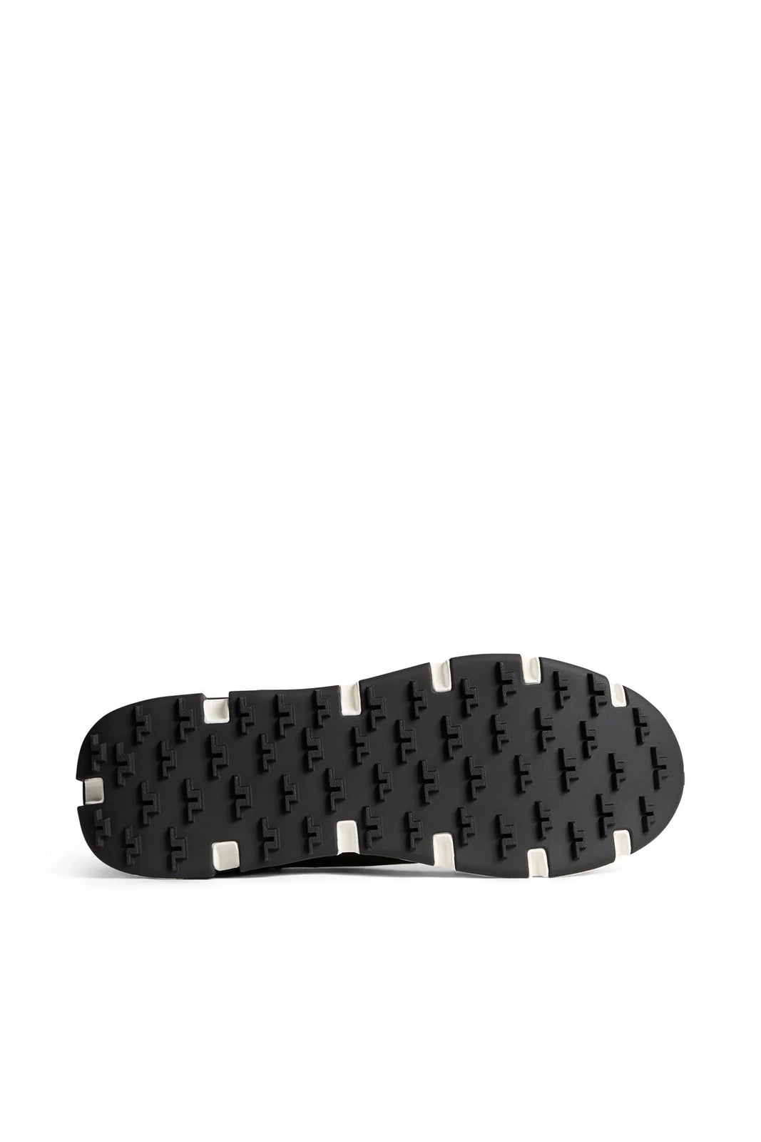 J.Lindeberg Men's Vent 500 Golf Sneaker