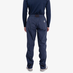 GALVIN GREEN Men Alan Waterproof pants