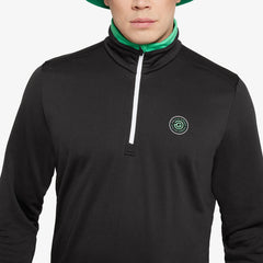 GALVIN GREEN Men Dario Insulating Golf Mid Layer
