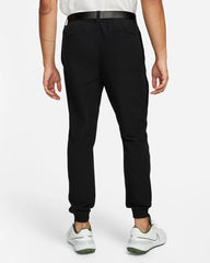 NIKE 23 MEN UNSCRIPTED GOLF JOGGER