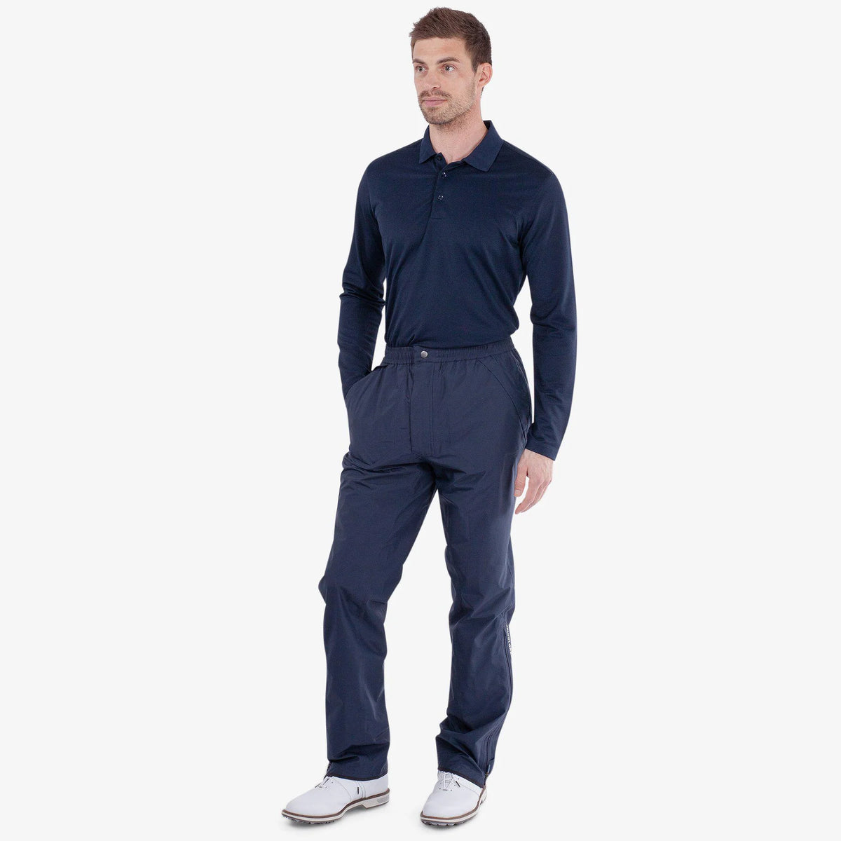 GALVIN GREEN Men Alan Waterproof pants