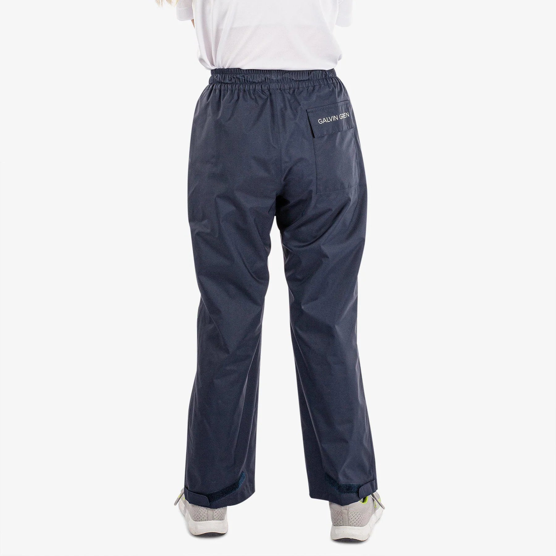 GALVIN GREEN JUNIOR ROSS WATERPROOF PANTS