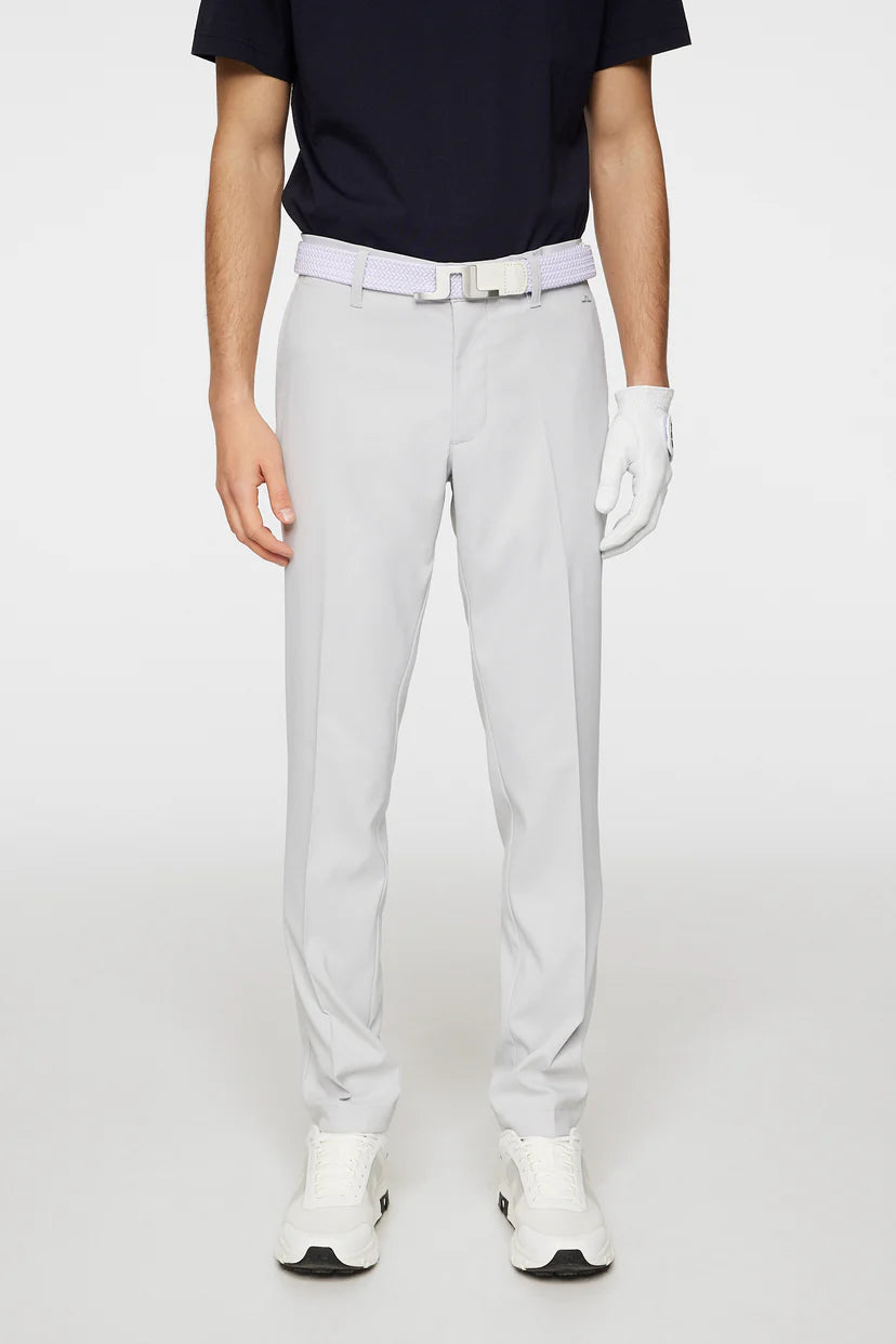 J.LINDEBERG Men Ellott Pant