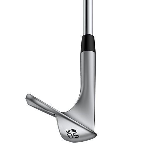 PING S159 CHROME WEDGE Z-Z115 WEDGE