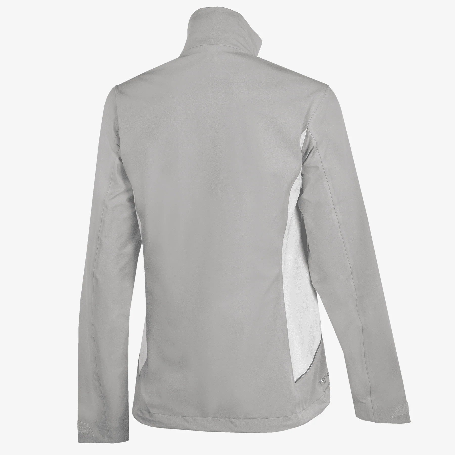 GALVIN GREEN Women Amy Waterproof Golf Jacket