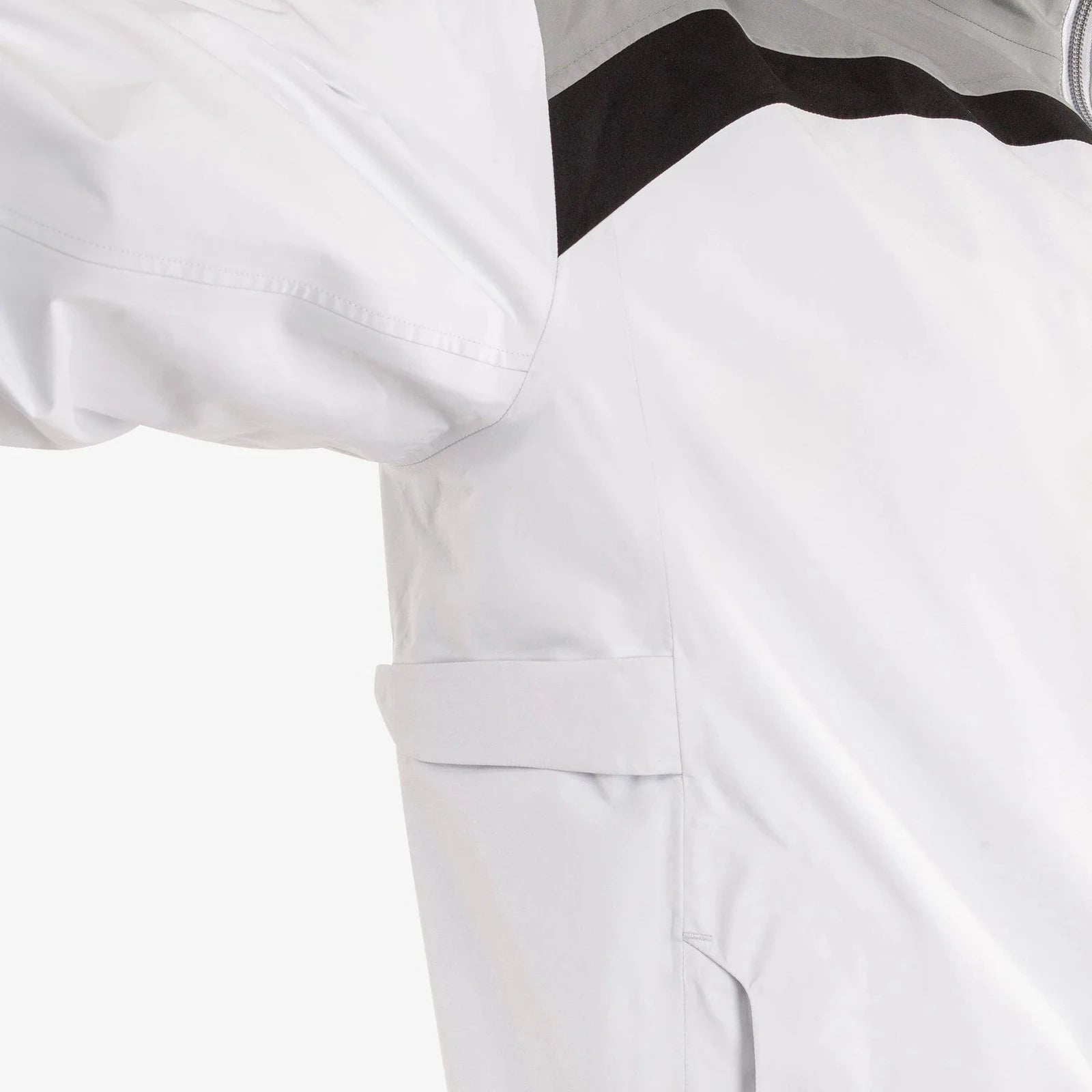 GALVIN GREEN Men's Anton Waterproof Jacket