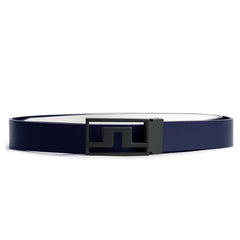 J.LINDEBERG Men Slater Detachable Belt