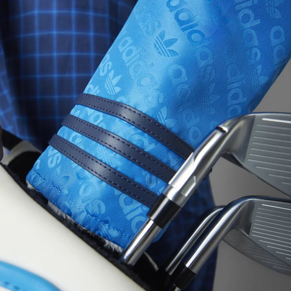 ADIDAS Originals Golf Driver Headcover