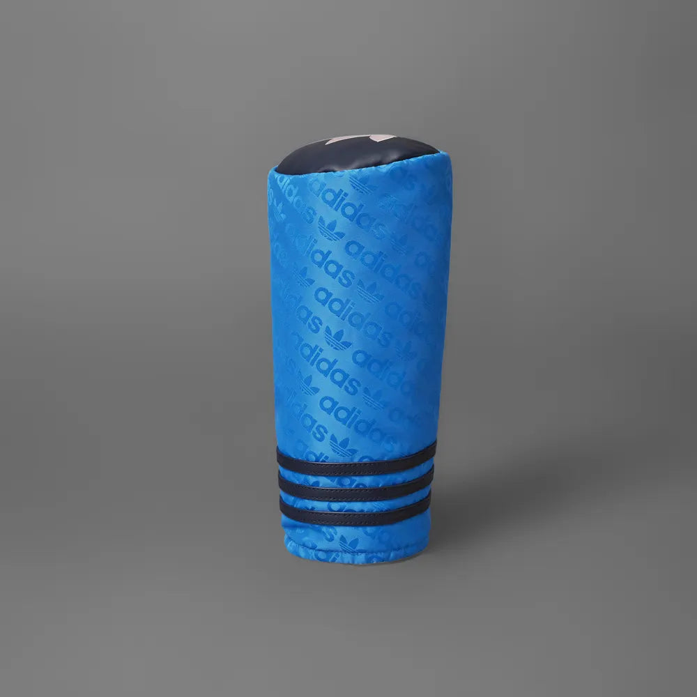 ADIDAS Originals Golf Driver Headcover