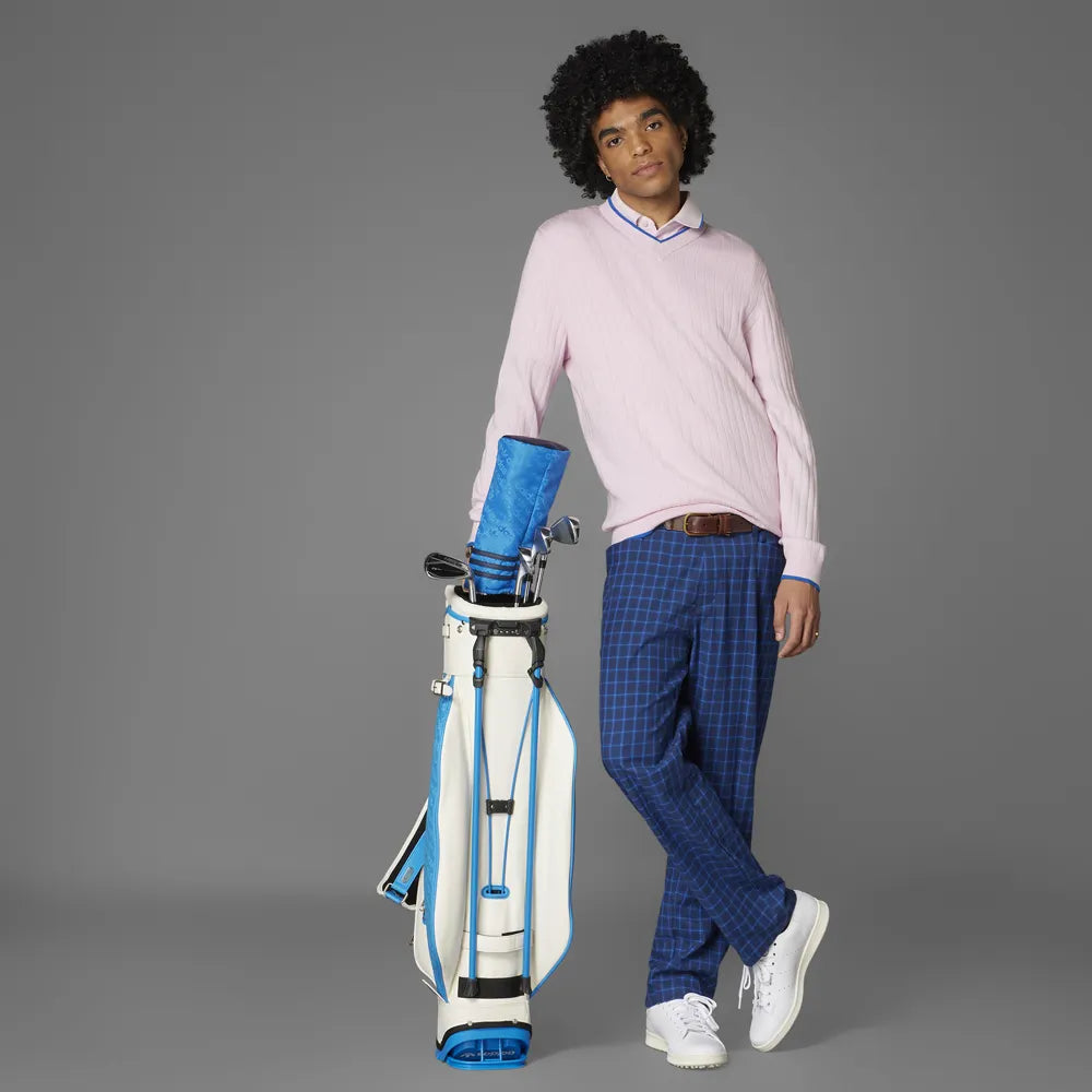 ADIDAS Originals Golf Driver Headcover