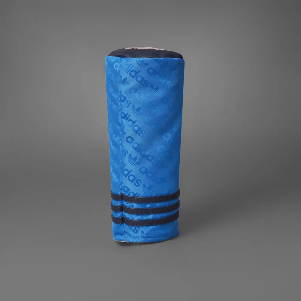ADIDAS Originals Golf Driver Headcover