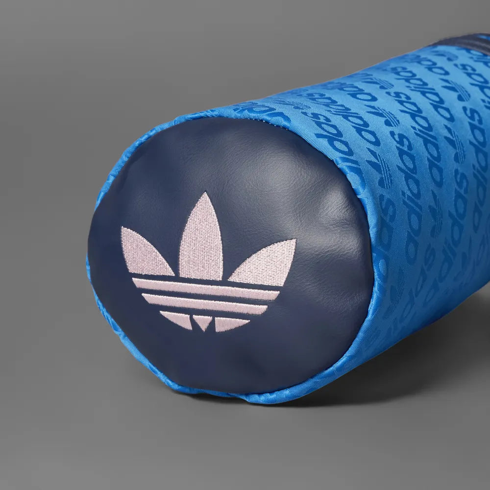 ADIDAS Originals Golf Driver Headcover