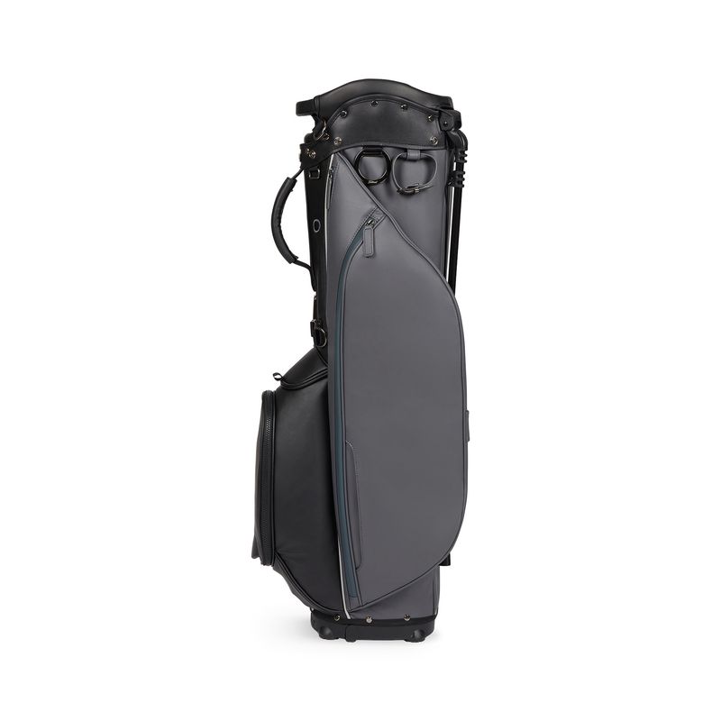 TITLEIST LINKSLEGEND MEMBERS BAG STAND BAG