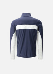 Chervo-Tex 2023SS Men Wind Lock Jacket