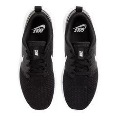 NIKE S22 WOMEN ROSHE G SHOES