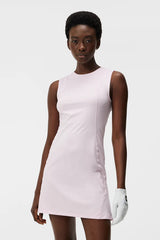 J.LINDEBERG 23SS WOMEN HELENA DRESS