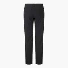 DESCENTE 23SS MEN PRO SLIMFIT PANTS