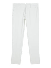 J.LINDEBERG 23SS MEN JIM PANT WHITE 30