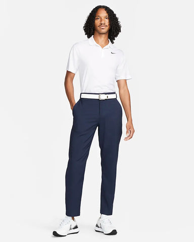 Nike flex shop victory golf pants