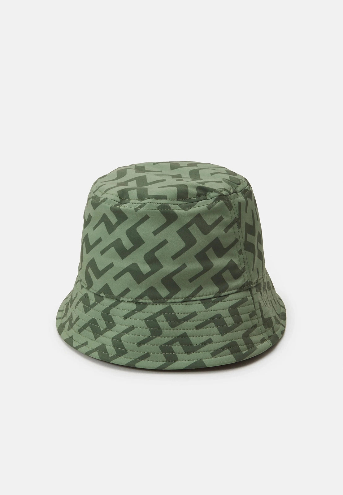 J.LINDEBERG BRIDGE BUCKET HAT