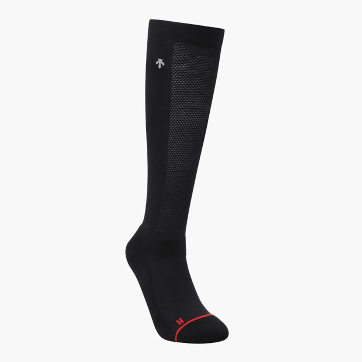 DESCENTE GOLF Women's ACMT Aqua Knee Socks