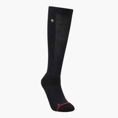 DESCENTE GOLF Women's ACMT Aqua Knee Socks